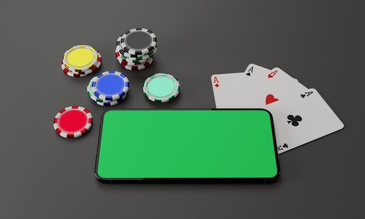 Filipino player browsing jiliss sports and casino categories on mobile