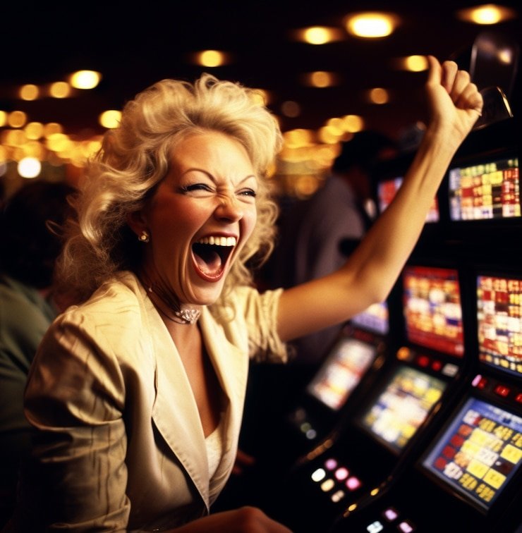 Betting tips and strategy guides for Filipino sports bettors