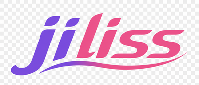 jiliss brand logo